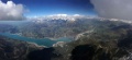 DSC08554_ - Panorama